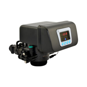 RUNXIN F63C1 Automatic Softener