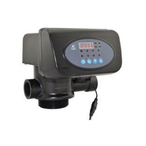 RUNXIN F71P1 Automatic Filter