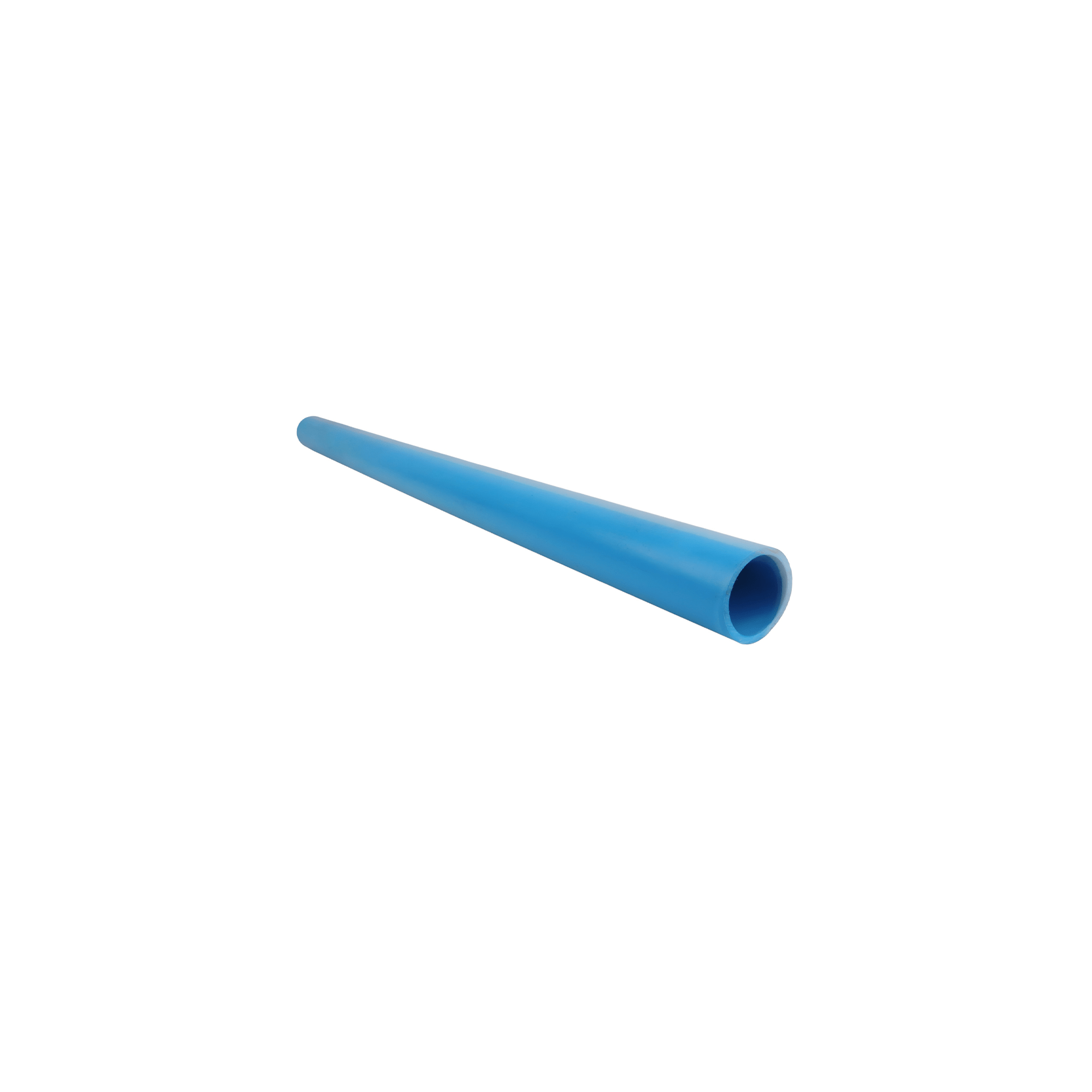 UPVC Class 16 Plain Ended 32mm x 6m