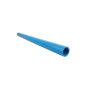 UPVC Class 16 Plain Ended 40mm x 6m
