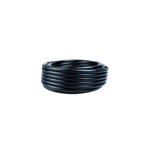 HDPE Piping 20mm x 100m SABS