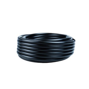 HDPE Piping 50mm x 100m SABS